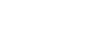 Property logo